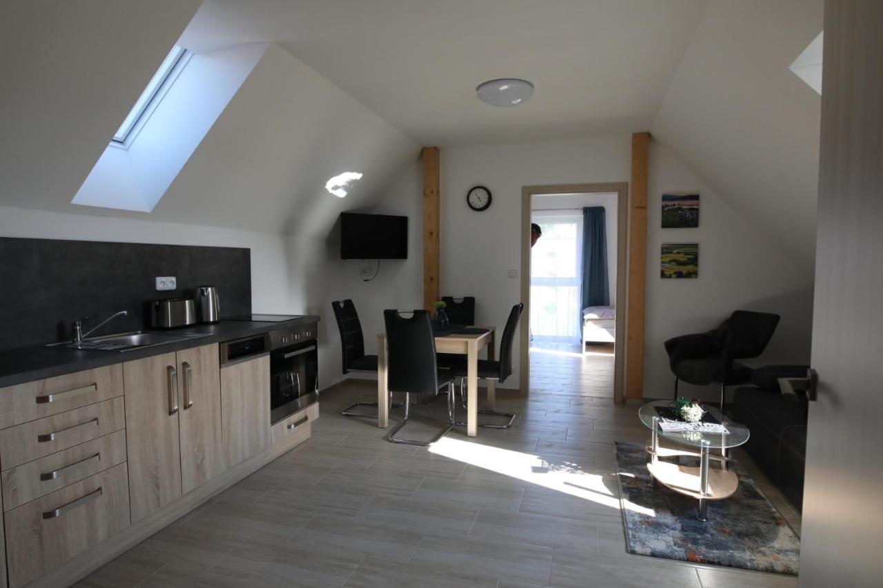 Apartmany Allis Lipno nad Vltavou Eksteriør billede